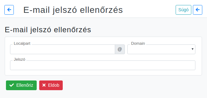 webadmin_email_jelszo_check.png