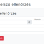 webadmin_email_jelszo_check.png