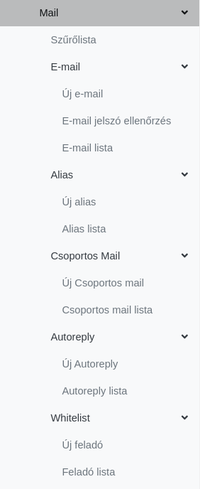 webadmin_mail_menu.png