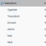 webadmin_menu.png