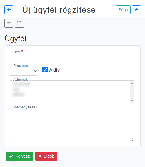 webadmin_ugyfel.png