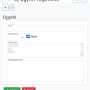 webadmin_ugyfel.png