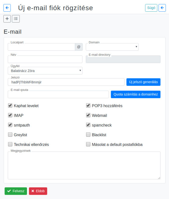 webadmin_uj_email.png