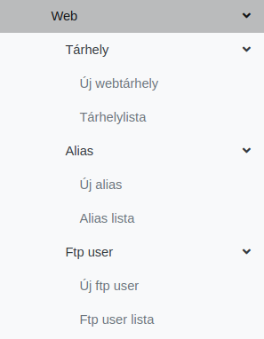webadmin_web_menu.png