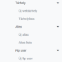 webadmin_web_menu.png