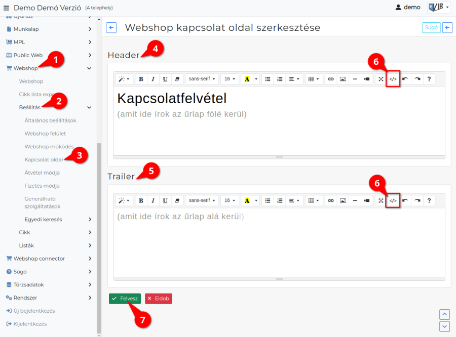 kapcsolat_oldal_szerkesztes.png