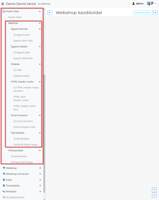 public_web_menu.png
