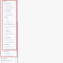 public_web_menu.png