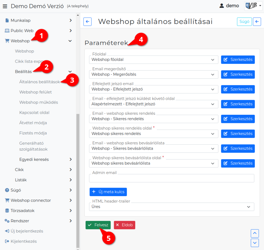 webshop_altalanos_beallitasok.png