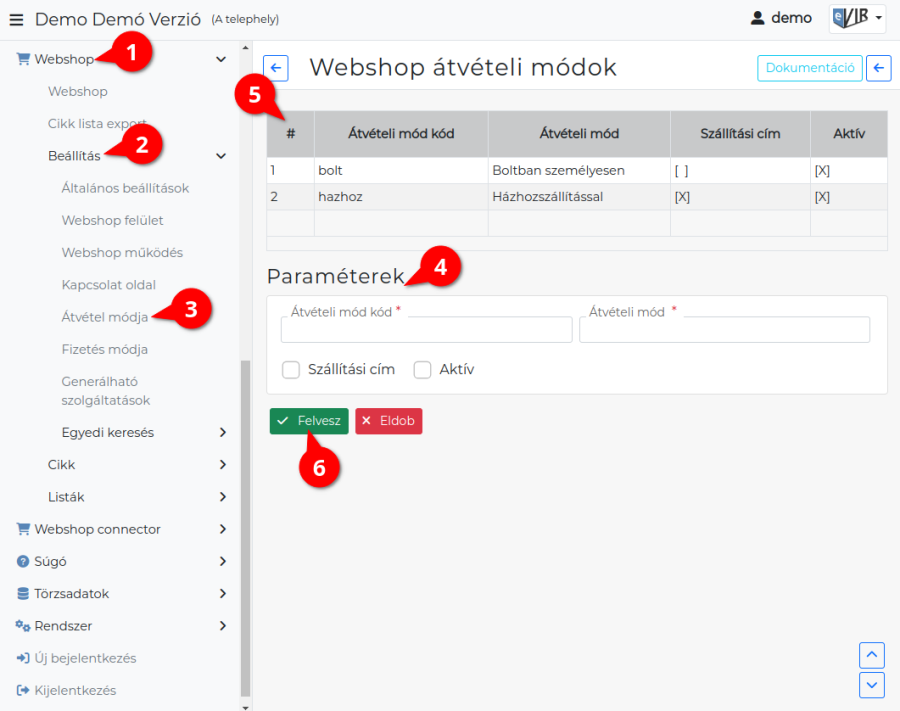 webshop_atvetel_modja.png