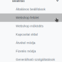 webshop_beallitas_menu.png