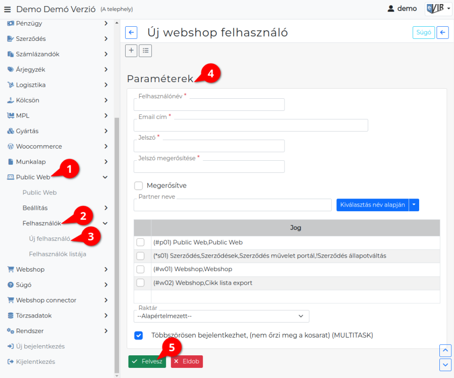 webshop_felhasznalo.png