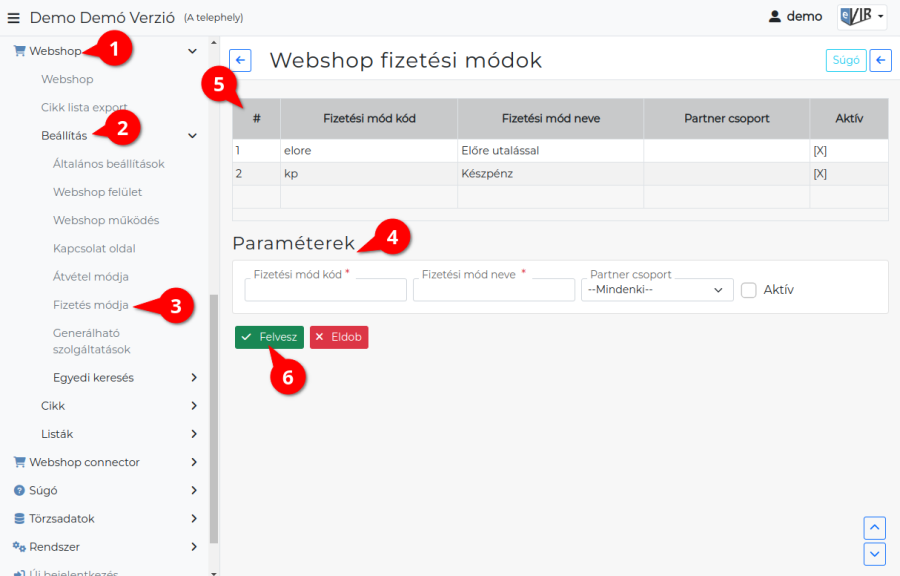 webshop_fizetesi_mod.png