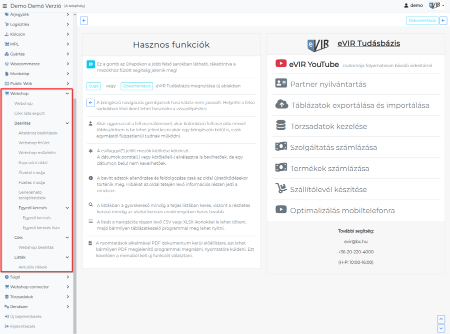 webshop_menu.png