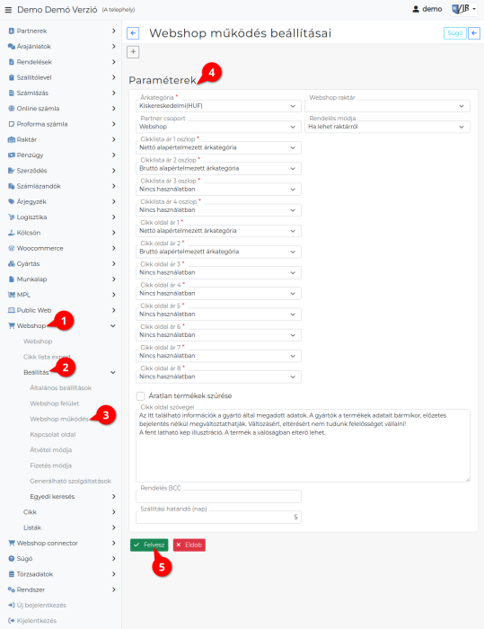 webshop_mukodes.png