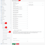 webshop_mukodes.png