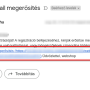 webshop_regisztracio_email_megerosites.png
