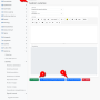 webshop_sablon_szerkesztes.png