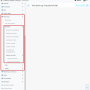 webshopmenu.png