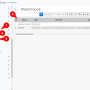 wconn_webshopok.png