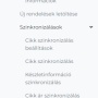woo_menu.png