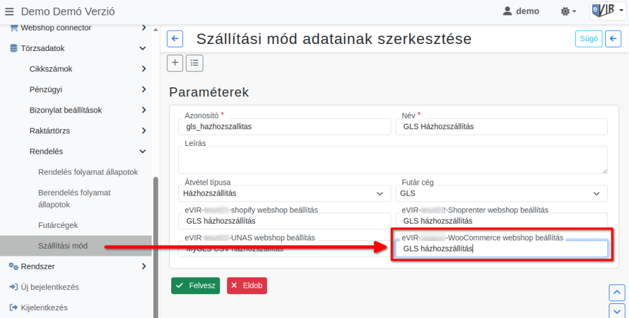 woo_szall_mod_evir.png