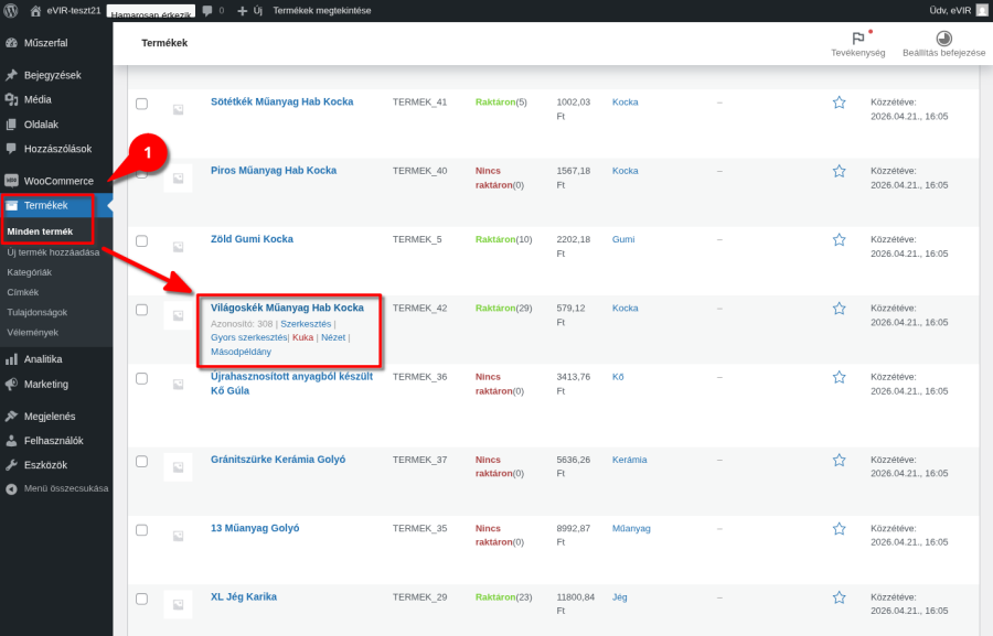woocommerce_add_location.png