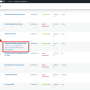 woocommerce_add_location.png