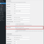 woocommerce_coupon_enable.png