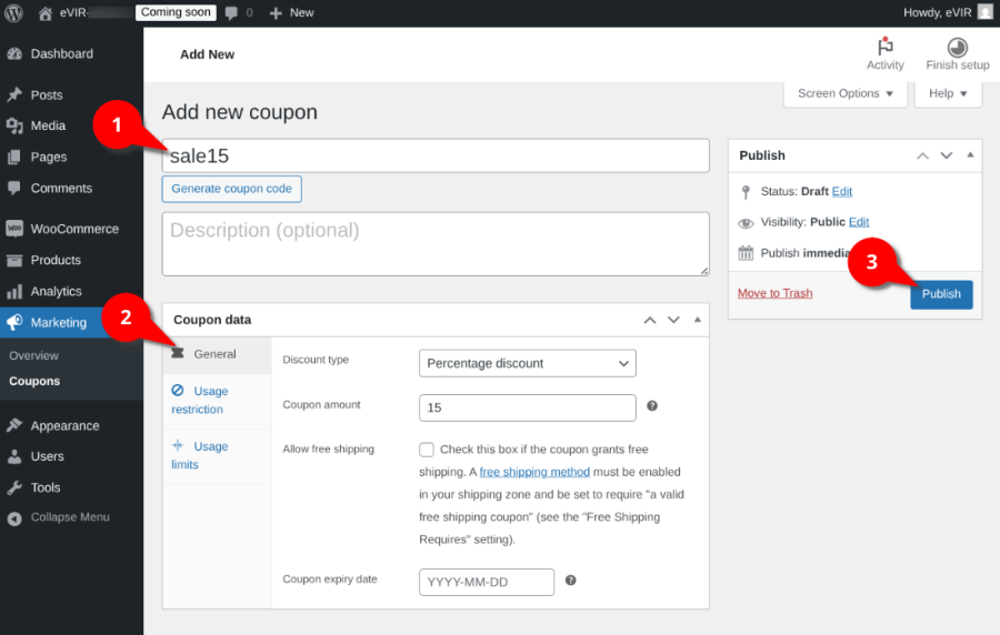 woocommerce_coupon_general.png