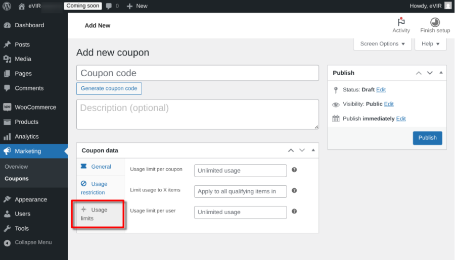 woocommerce_coupon_limits.png