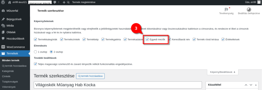 woocommerce_egyedi_mezo_check.png