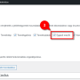 woocommerce_egyedi_mezo_check.png