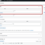 woocommerce_location_metadata.png