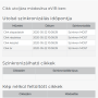 woocommerce_portal.png