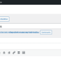 woocommerce_screen_options_tab.png