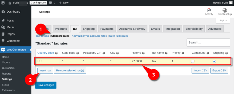woocommerce_standard_tax.png