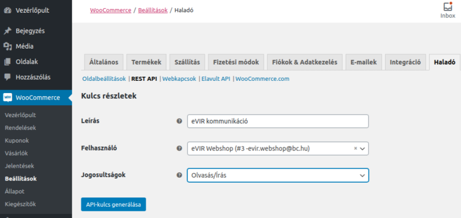 wp_restapi_user.png