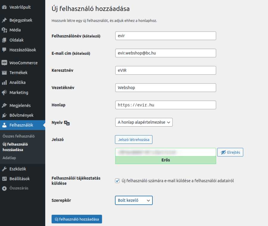 wp_user.png