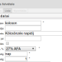 kolcson_szolgaltatas.png