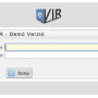 login.png