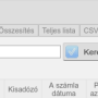rlb_export_lista.png