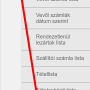 rlb_export_menu.png