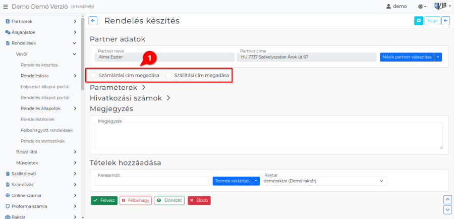 rendeles_cimek_checkbox.png