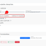 rendeles_cimek_checkbox.png