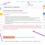 webshop_elemek.png