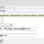 szamla_email_beallitas.png