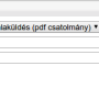 szamla_email_form.png