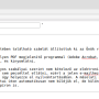 szamla_email_sablon.png