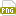 evir:shoprenter:shoprenter_api_beallitas_feulet_censored.png